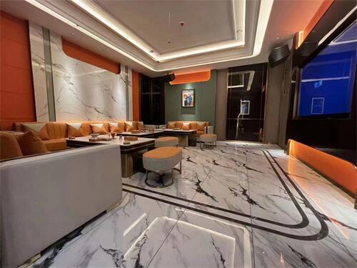 临汾小时场ktv与片场区别解析-尧都区ktv预定